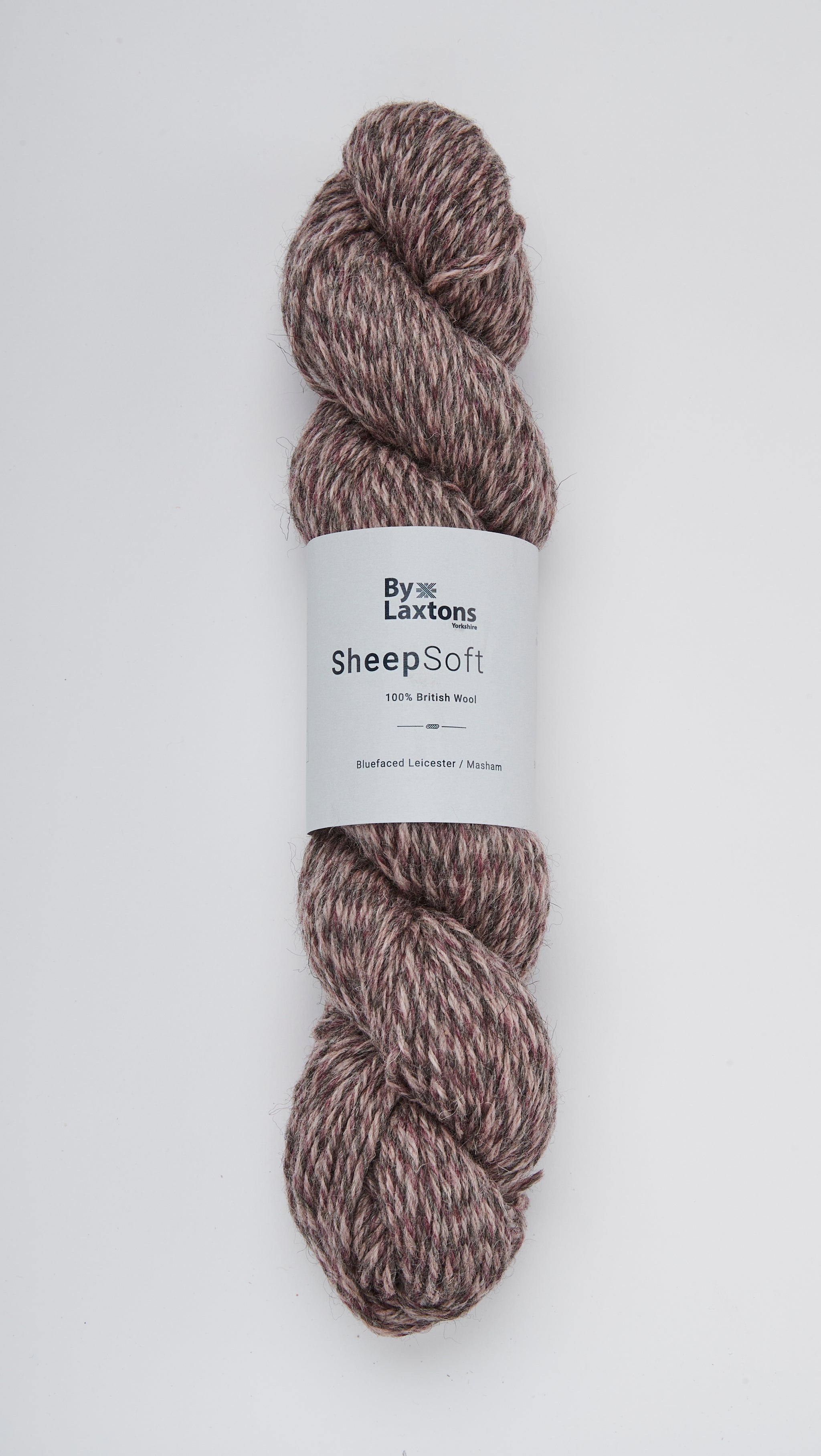 SHEEPSOFT_DK_MARL_AUSTWICK-