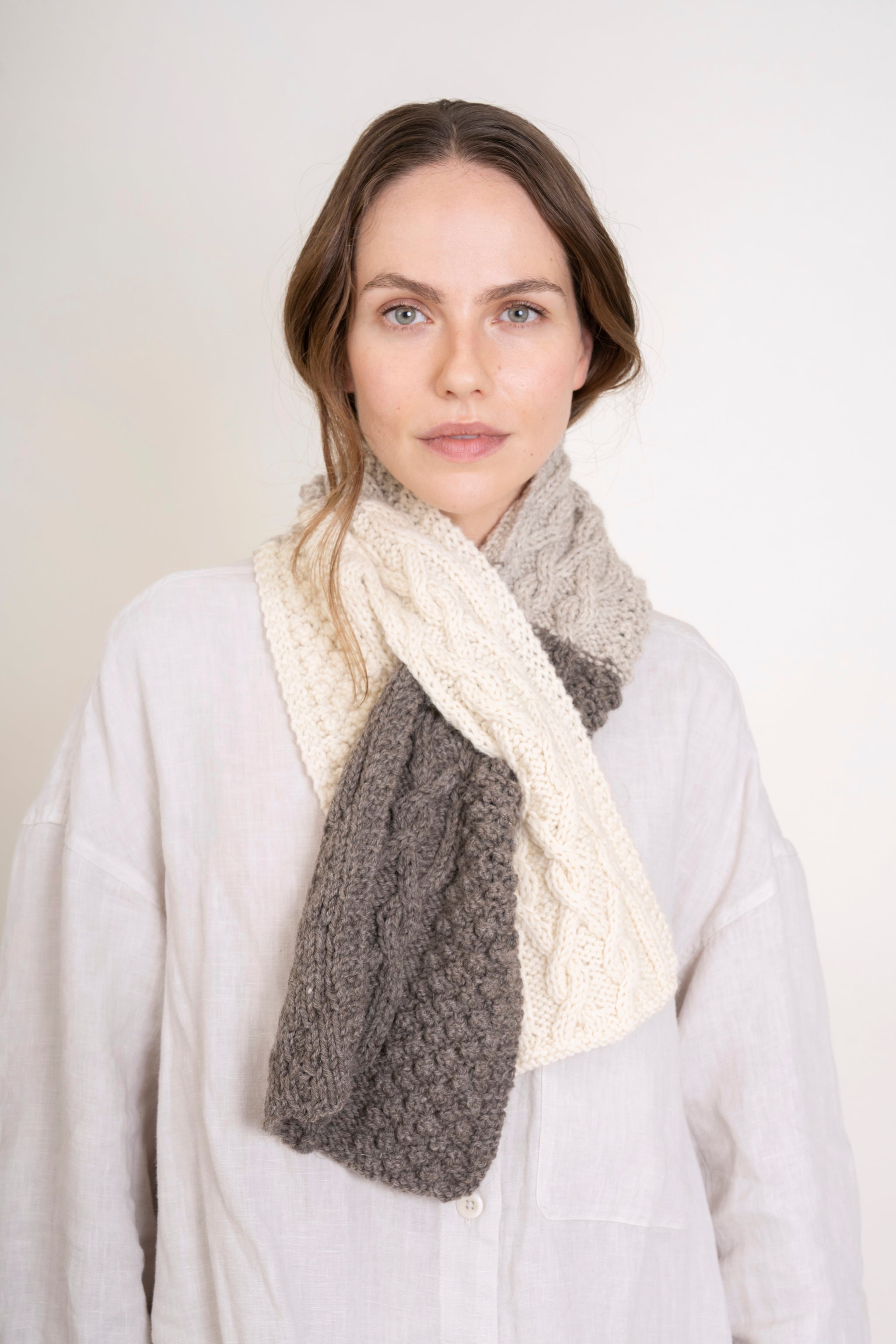 Acccessories – by Laxtons