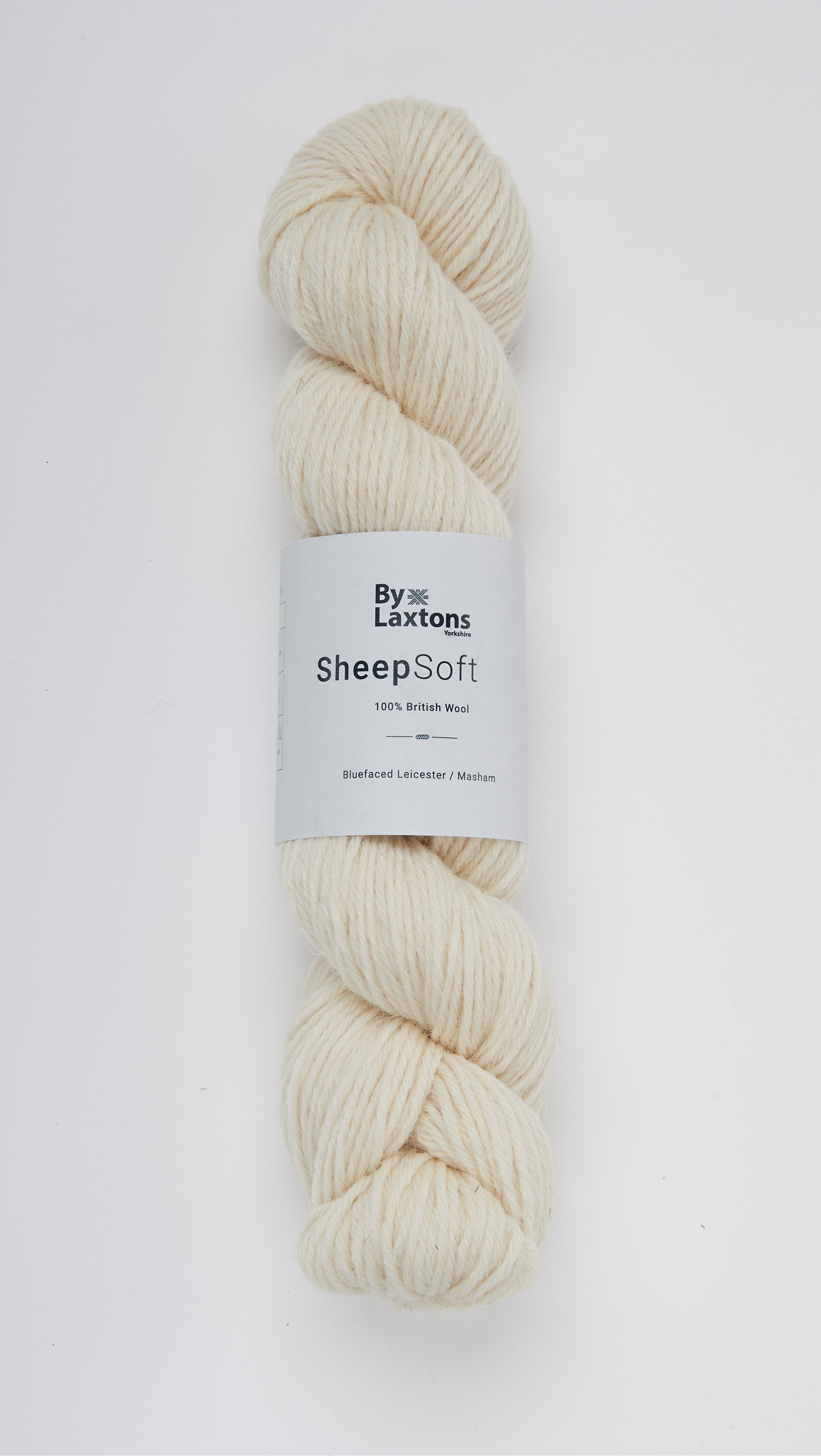 Sheepsoft Aran