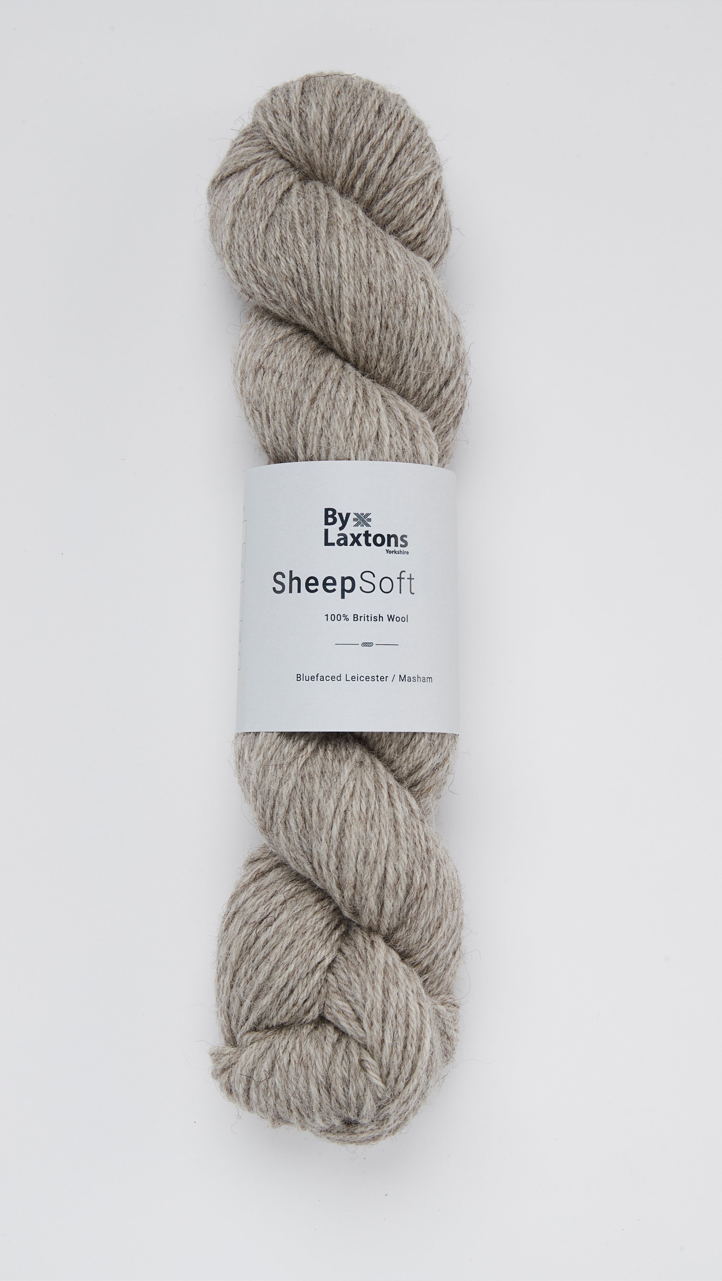 Sheepsoft DK